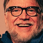 Guillermo Del Toro