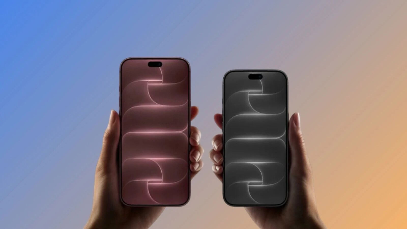iPhone 18 Pro, apertura variabile e chip A20 Pro guidano la rivoluzione