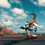Coyote vs. Acme
