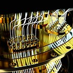 computer quantistico