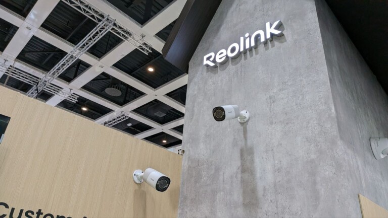 reolink - immagine 16