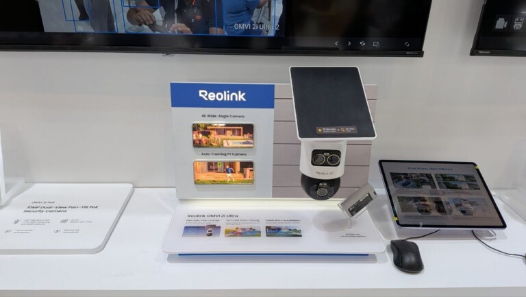 reolink - immagine 13