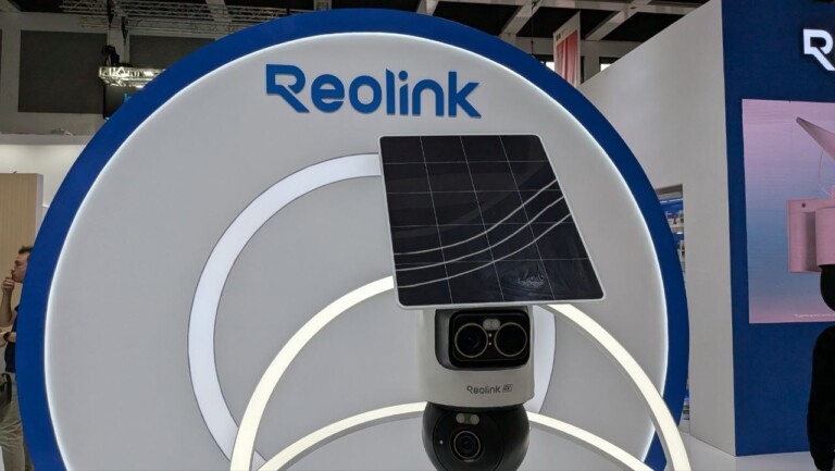 reolink - immagine 9