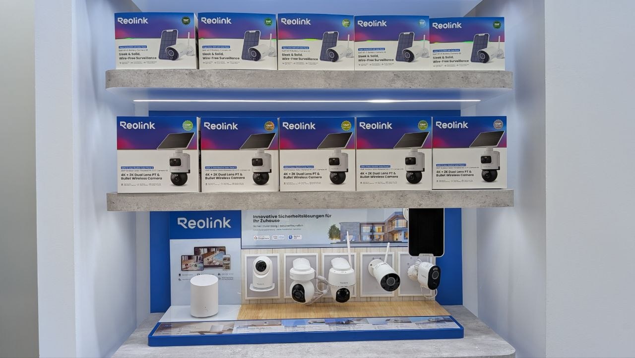 reolink - immagine 17