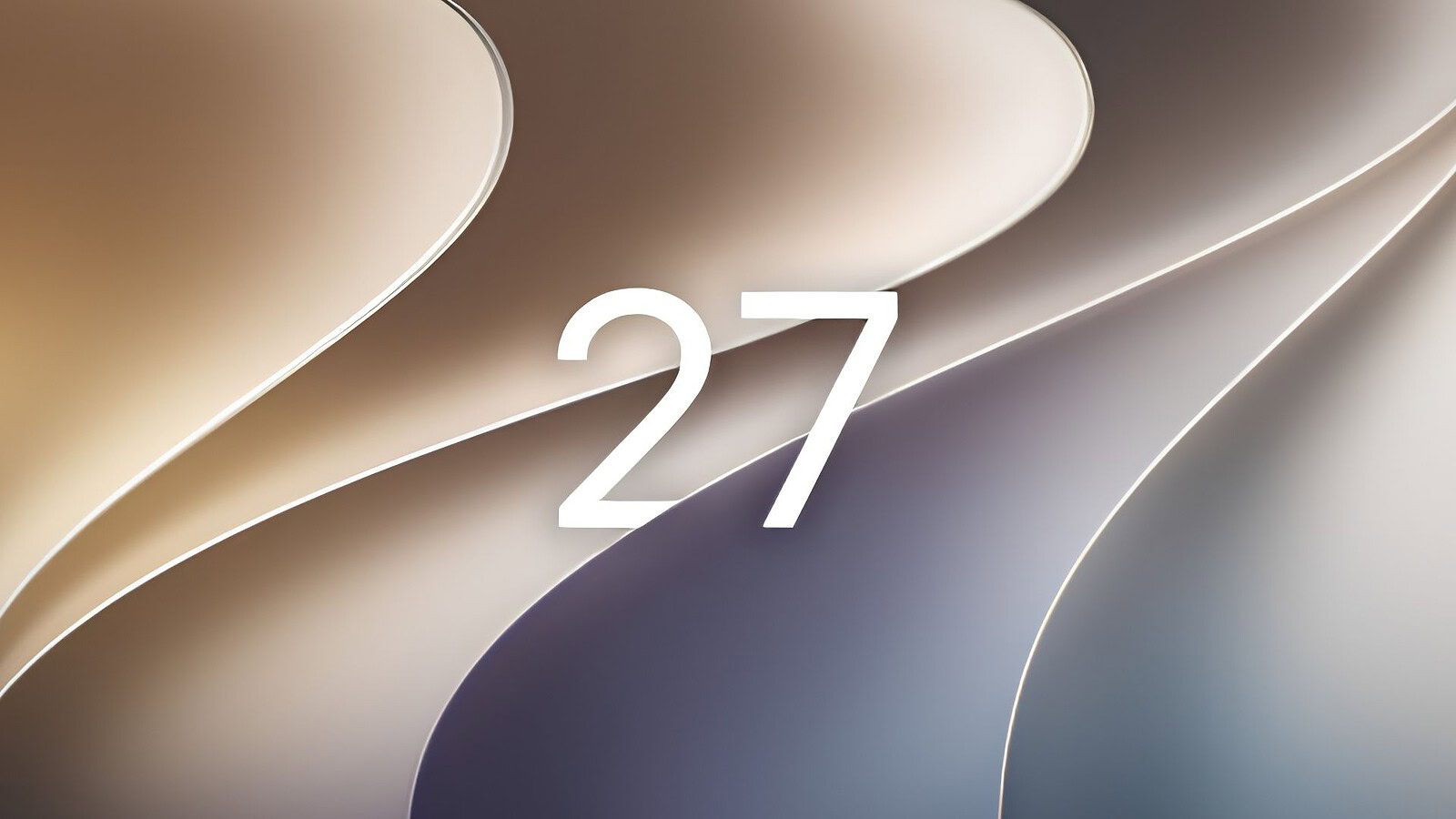 iOS 27 beta 8: Spotlight, Siri e Mappe cambiano volto