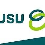 Spusu 150 XL e 200 XL 5G: offerte prorogate a settembre 2026