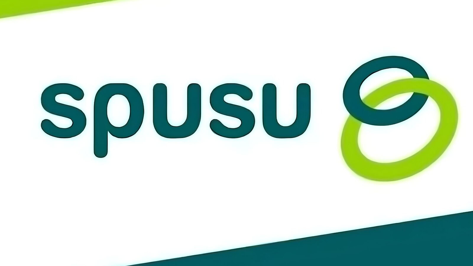 Spusu 150 XL e 200 XL 5G: offerte prorogate a settembre 2026