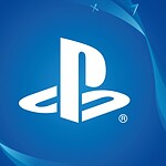 PlayStation porta la TV in diretta su PS5 e riaccende i dubbi