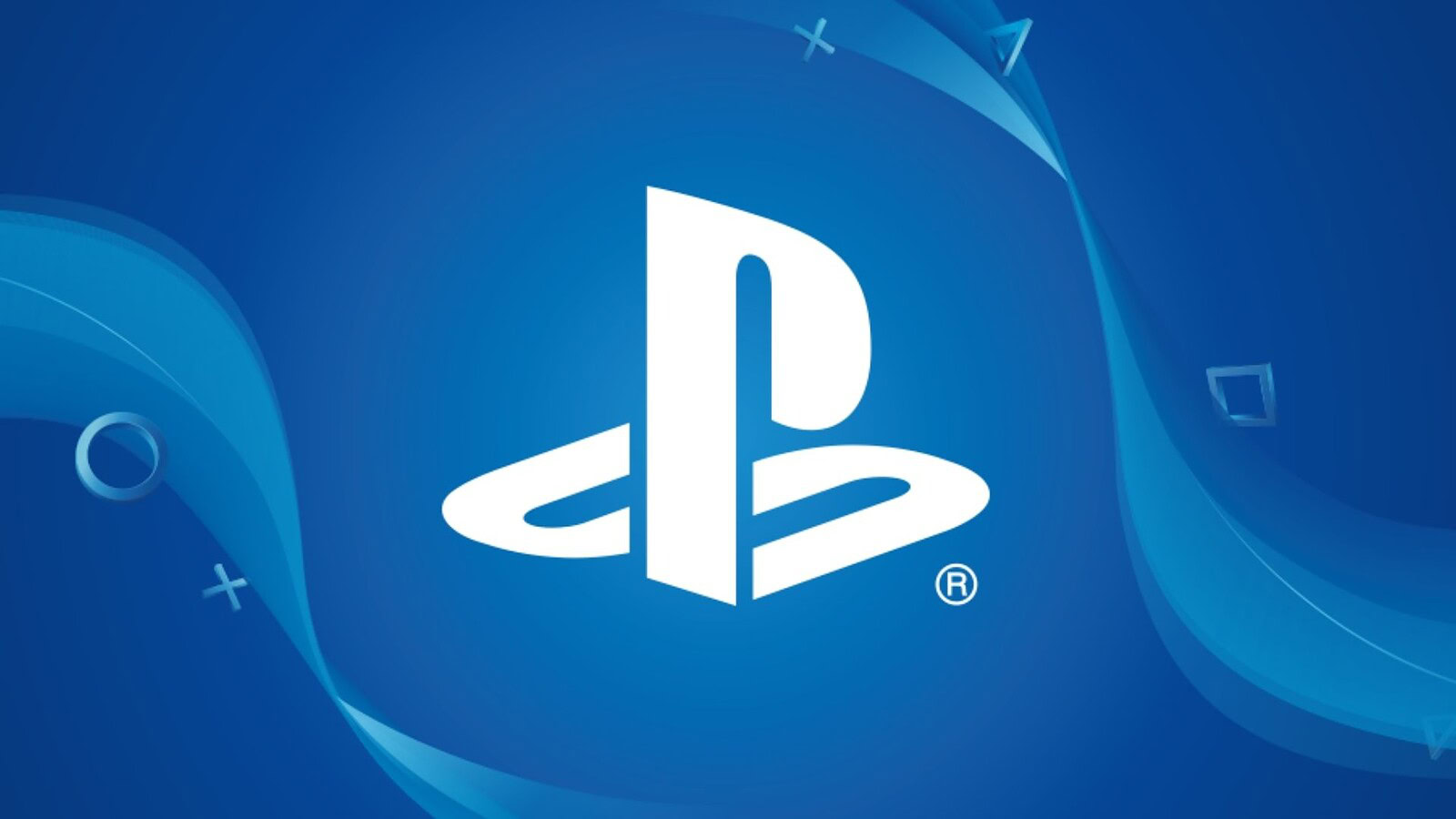 PlayStation porta la TV in diretta su PS5 e riaccende i dubbi