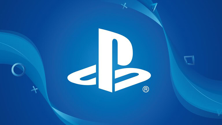 PlayStation porta la TV in diretta su PS5 e riaccende i dubbi