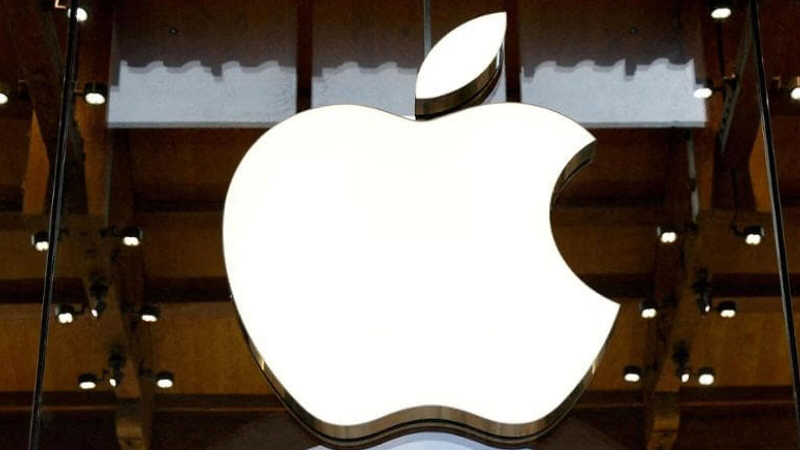 Apple accusa un ex ingegnere iPhone ora in OpenAI