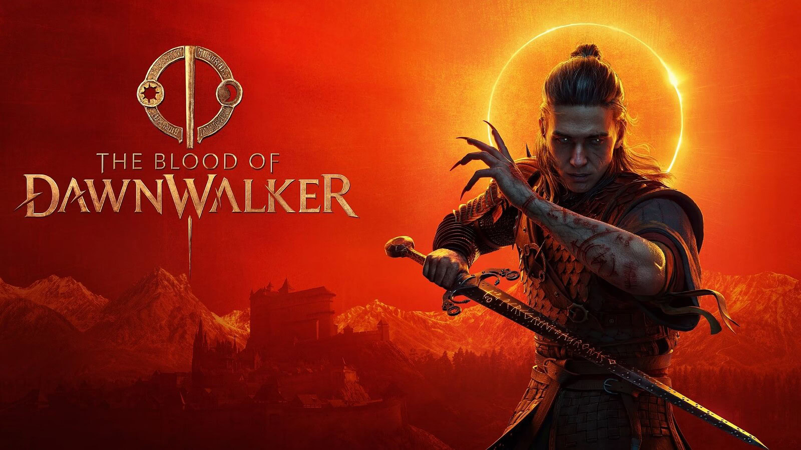 The Blood of Dawnwalker conquista la critica: 83 su Metacritic