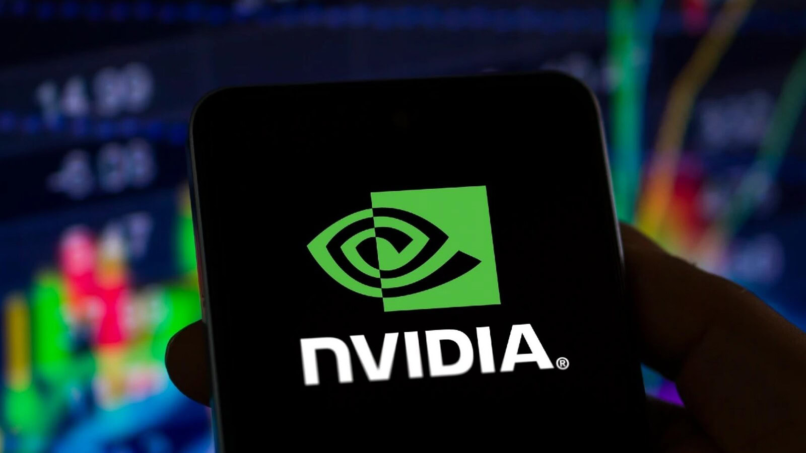 Nvidia, le GPU di fascia media rischiano di sparire dal listino
