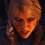 The Witcher 4 girerà bene su PS5 e Xbox Series X: la promessa