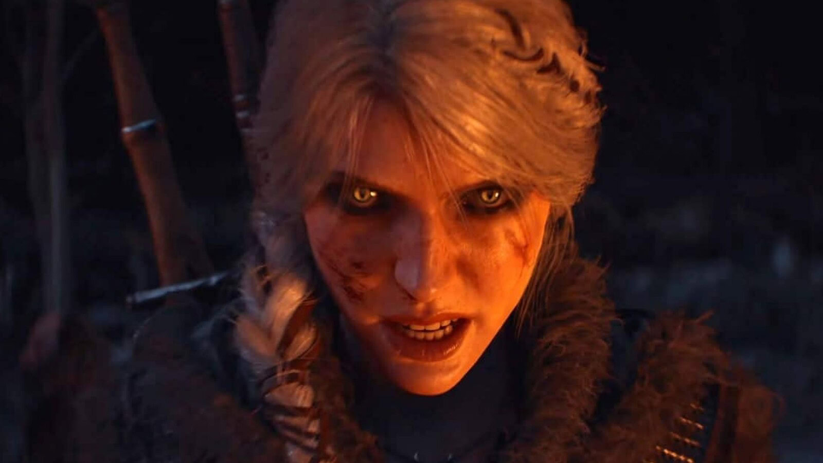 The Witcher 4 girerà bene su PS5 e Xbox Series X: la promessa