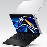 ASUS ProArt P14 con RTX Spark: memoria, SSD e ricarica USB-C
