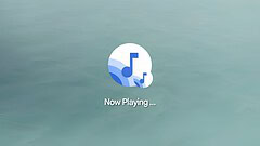 Now Playing si aggiorna sui Pixel: cosa cambia e cosa arriva?