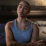 Intergalactic, Naughty Dog chiude le riprese: cosa succede ora?