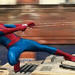 Spider-Man: Brand New Day supera Avatar 2? Mancano 2 milioni
