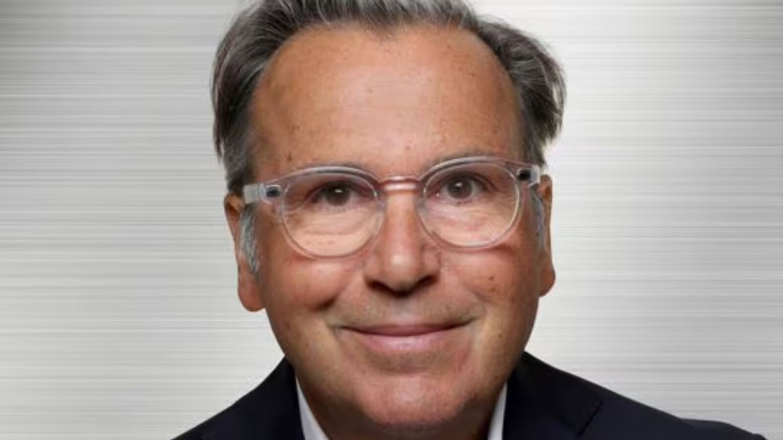 FIAT, Abarth e Lancia: Arnaud Belloni è il nuovo CEO