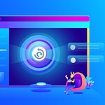 All-in-One WP Migration, falla critica su 5 milioni di siti