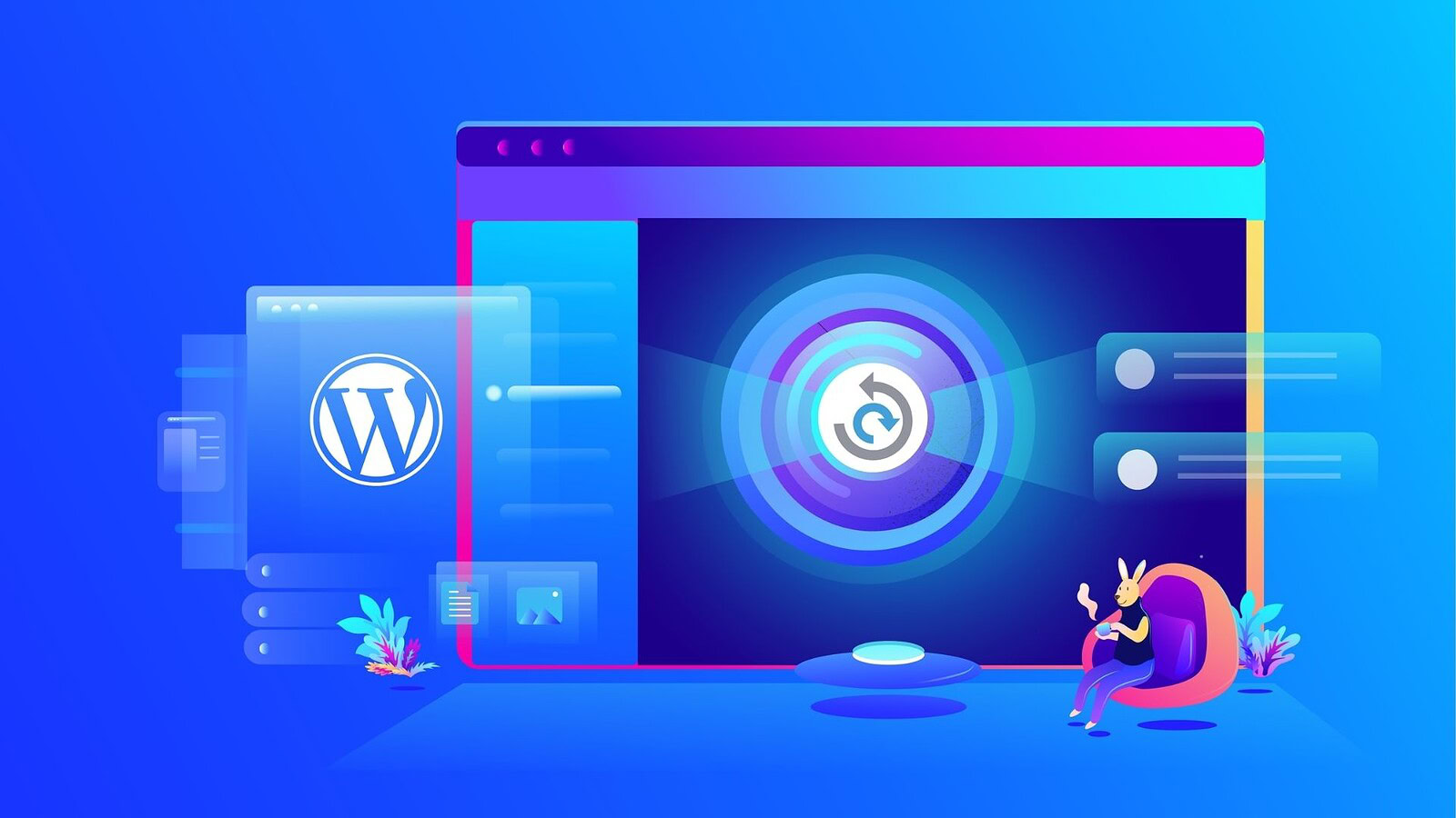 All-in-One WP Migration, falla critica su 5 milioni di siti