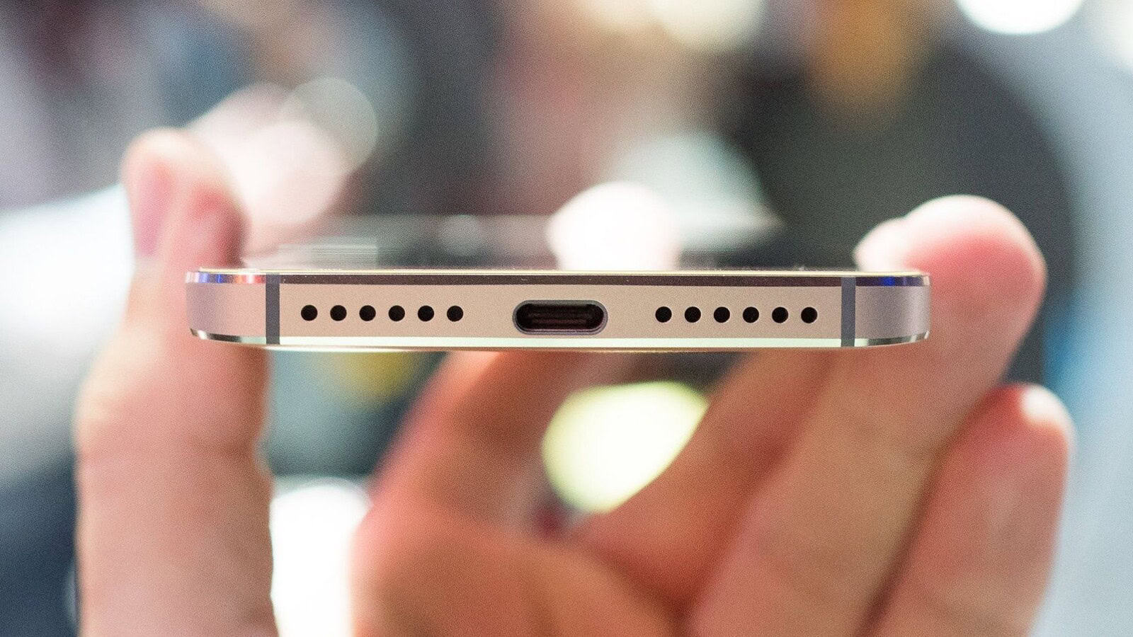 USB-C su Android, gli accessori che nessuno pensa di collegare