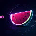 Meta, Zuckerberg annuncia Watermelon e Muse Spark: pesi aperti