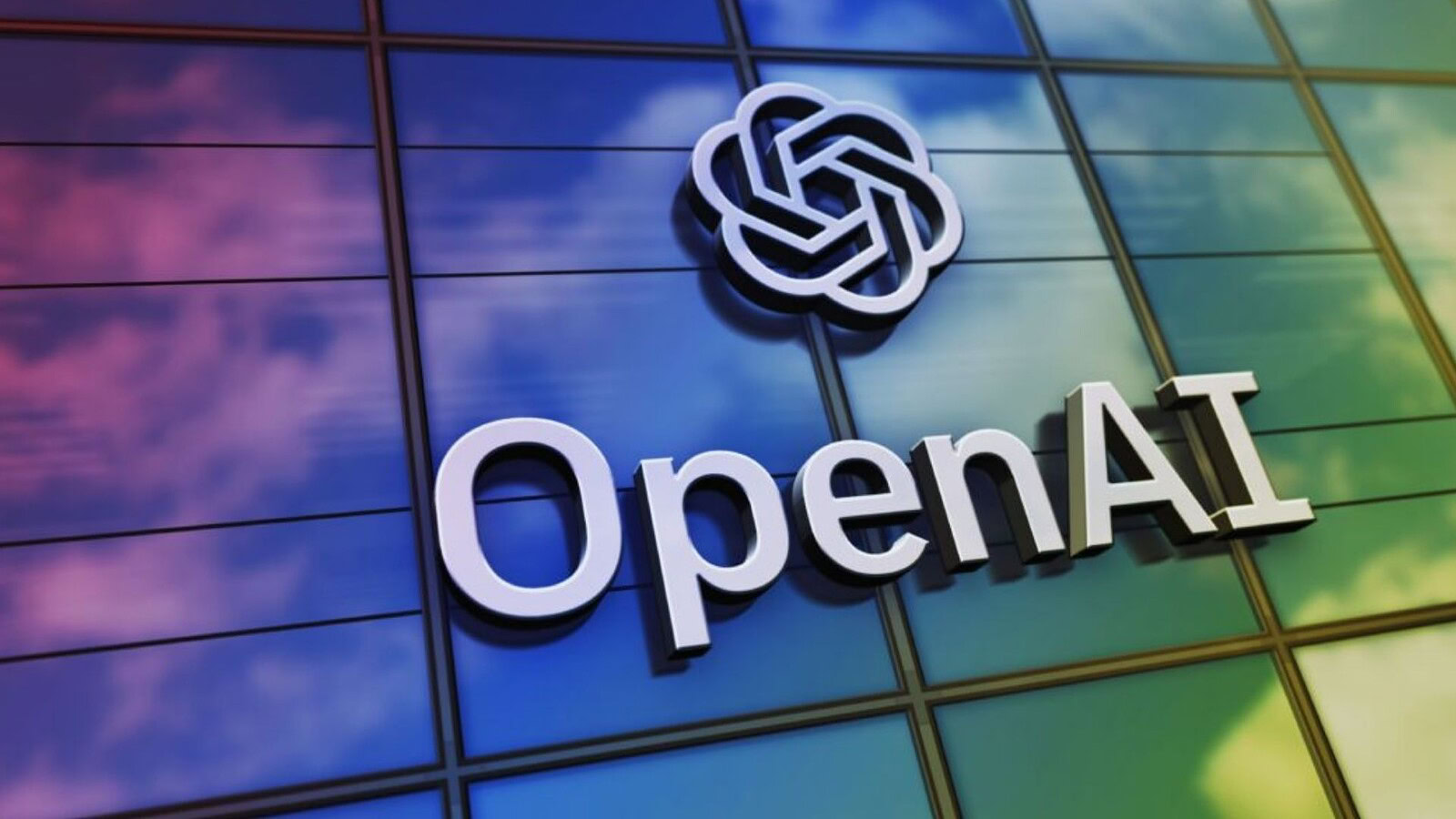 OpenAI, il governo USA difende il fair use contro gli editori