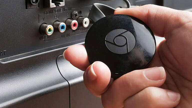 Chromecast, Google risolve il bug di Google Home: come fare?