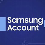 Account Samsung disattivati senza preavviso: cosa sta accadendo?