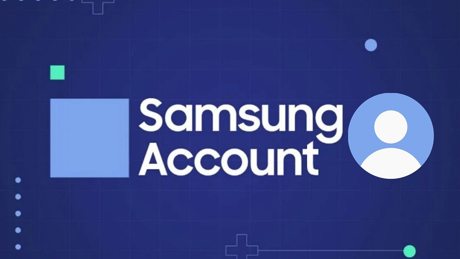 Account Samsung disattivati senza preavviso: cosa sta accadendo?