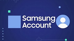 Account Samsung disattivati senza preavviso: cosa sta accadendo?