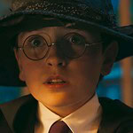 Harry Potter, il primo trailer italiano svela la data d'uscita