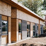 Stampa 3D, in Danimarca il più grande villaggio per studenti