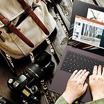Acer Vero, il laptop modulare con processore sostituibile