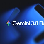 Gemini 3.8 Flash, Google lancia il modello per agenti e sicurezza