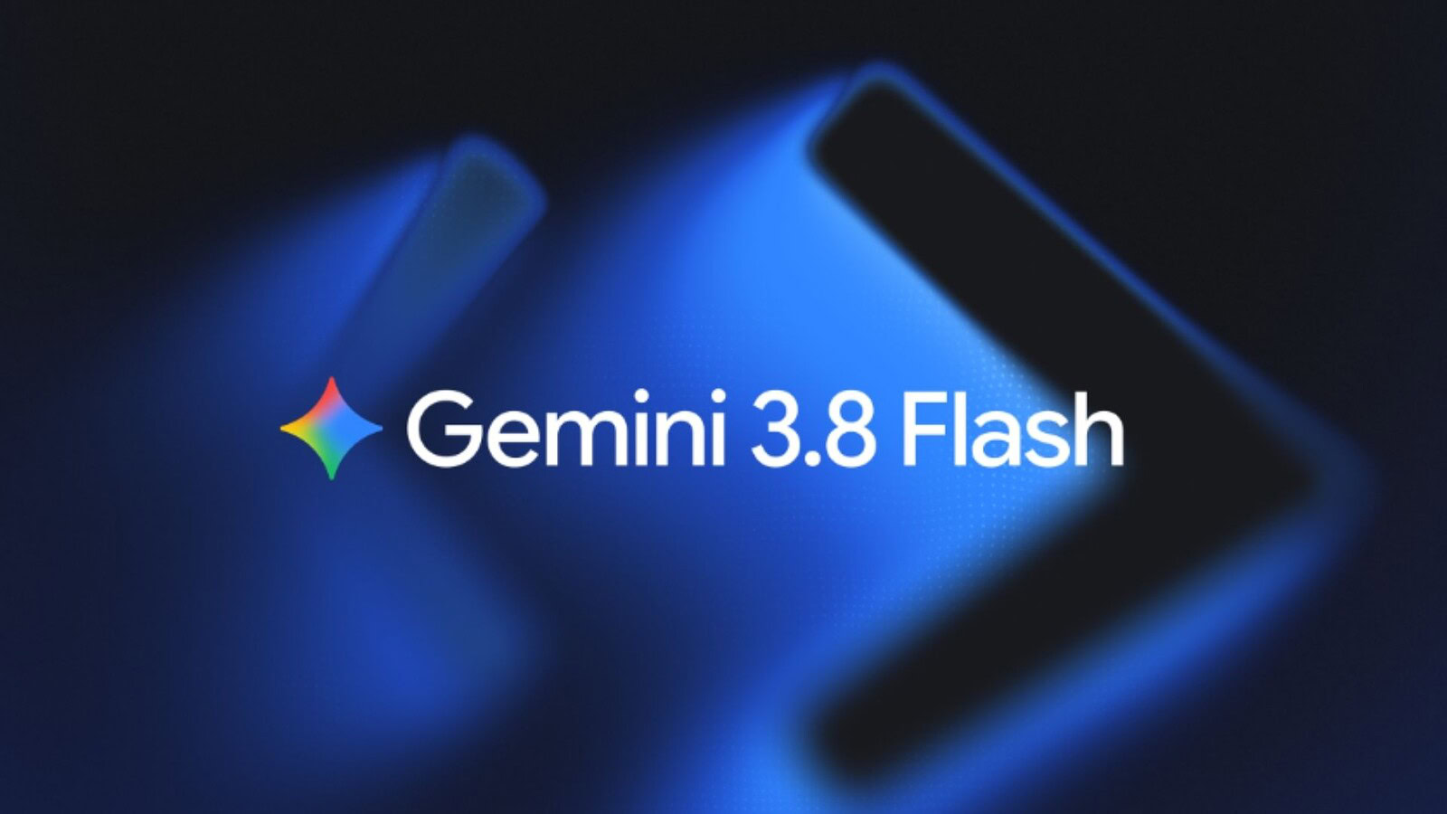 Gemini 3.8 Flash, Google lancia il modello per agenti e sicurezza