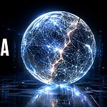 GPT-6 Astra, OpenAI dichiara: benvenuti nell'era dell'AGI
