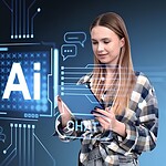 GPT-6 Astra, OpenAI accelera sugli agenti autonomi