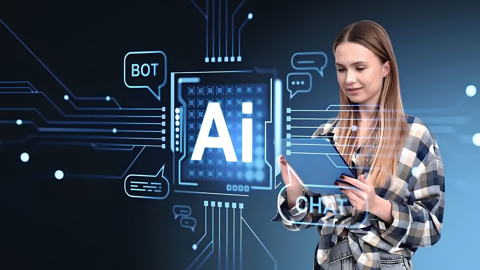 GPT-6 Astra, OpenAI accelera sugli agenti autonomi