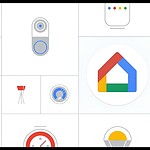 Google Home, sveglie riparate e comandi vocali concatenati
