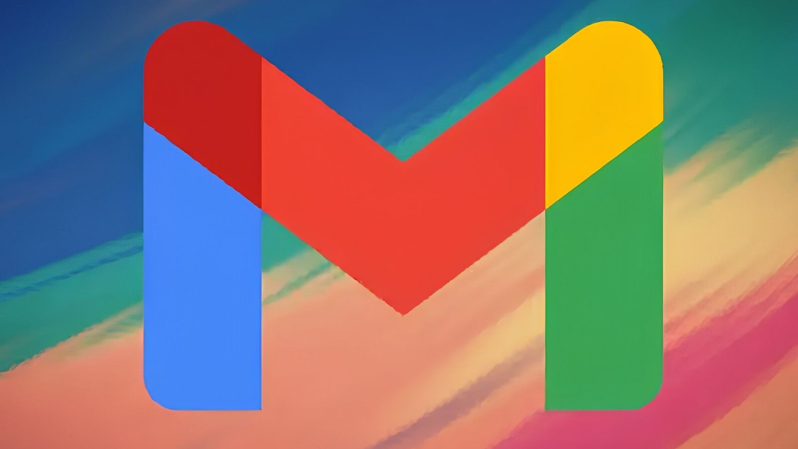 Gmail Live arriva su Android e iOS: la posta si usa a voce