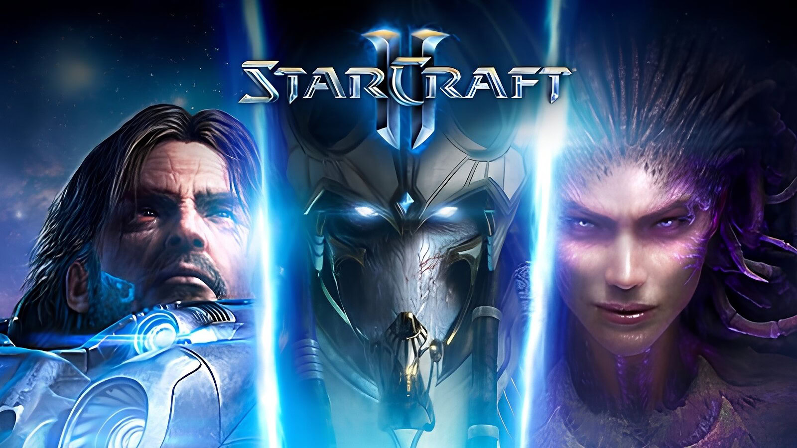 StarCraft, glitch sul sito ufficiale a giorni dal BlizzCon