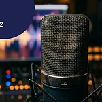 MAI-Transcribe-2, Microsoft sfida Gemini e GPT sulla trascrizione