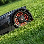 Goalker H3 Pro, il robot tosaerba che taglia davvero i bordi