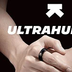 Ultrahuman raccoglie 65 milioni: l'anello diventa piattaforma