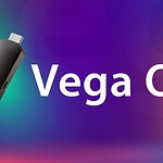 Fire TV, con Vega OS addio alle app esterne: cosa cambia?