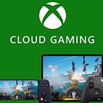Xbox Cloud Gaming, addio all'illimitato: arrivano le ore mensili