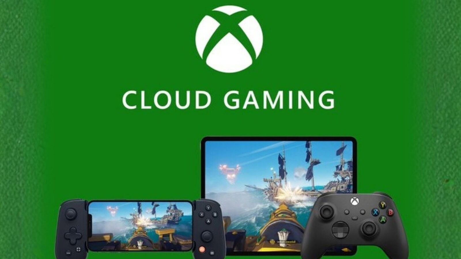 Xbox Cloud Gaming, addio all'illimitato: arrivano le ore mensili
